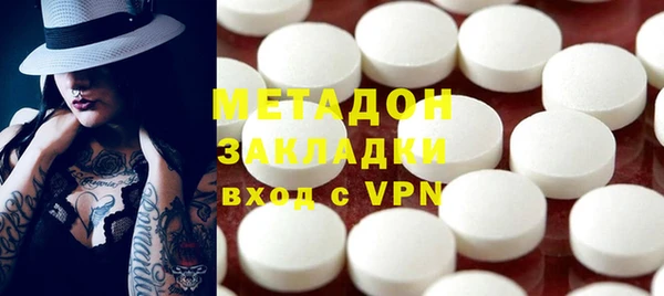 шишки Абаза