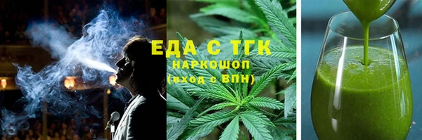 шишки Абаза
