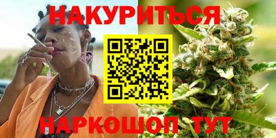 индика Нягань