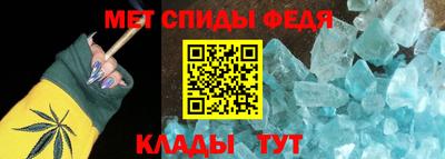 индика Нягань