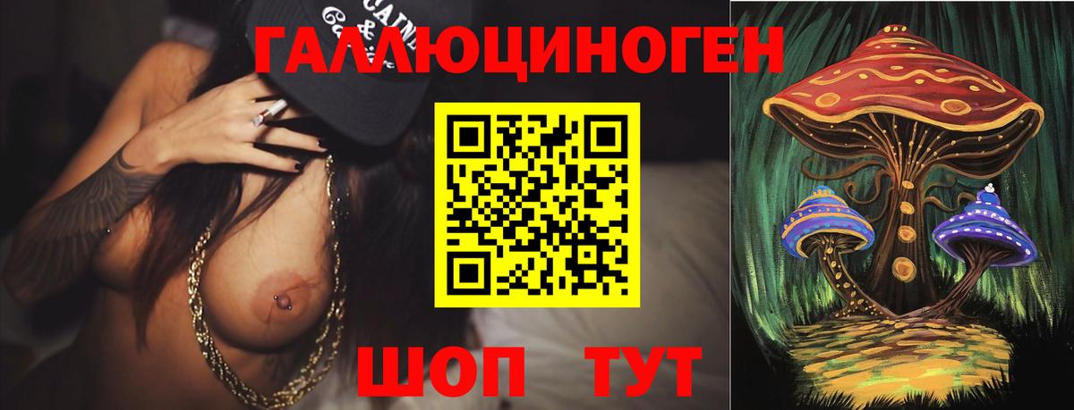 Александров  Псилоцибиновые грибы MAGIC MUSHROOMS  Галлюциногенные грибы ЛСД  Вход с VPN 